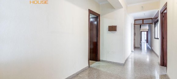 Apartamento T2 em Granada, Spain N.º 90259 10