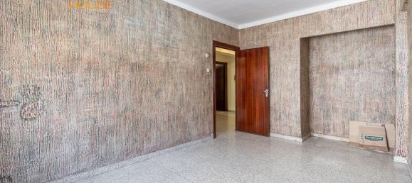 Apartamento T2 em Granada, Spain N.º 90259 4