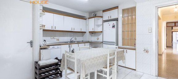 Apartamento T2 em Granada, Spain N.º 90259 7