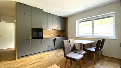 Estudio en Imst, Austria No. 133550