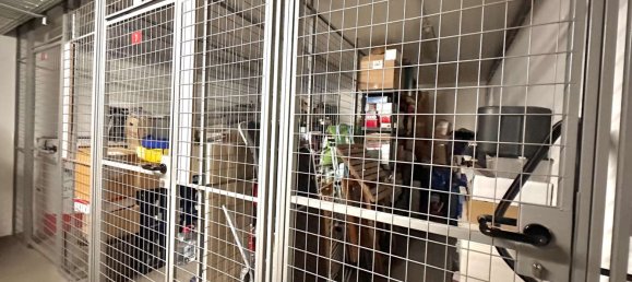 3 Schlafzimmer Wohnung in Cologne, Germany, Nr. 296355 15