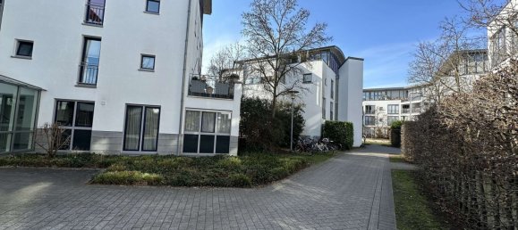 3 Schlafzimmer Wohnung in Cologne, Germany, Nr. 296355 19