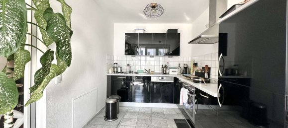 3 Schlafzimmer Wohnung in Cologne, Germany, Nr. 296355 9