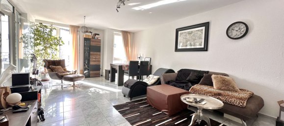 3 Schlafzimmer Wohnung in Cologne, Germany, Nr. 296355 2