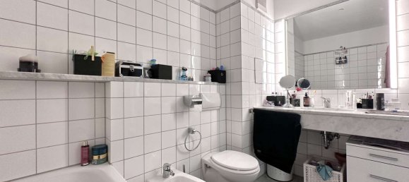 3 Schlafzimmer Wohnung in Cologne, Germany, Nr. 296355 10