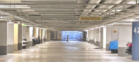 3 Schlafzimmer Wohnung in Cologne, Germany, Nr. 296355 17