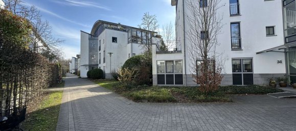 3 Schlafzimmer Wohnung in Cologne, Germany, Nr. 296355 18