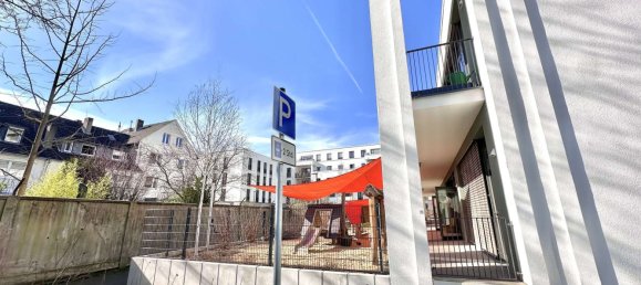 3 Schlafzimmer Wohnung in Cologne, Germany, Nr. 296355 21