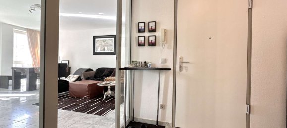 3 Schlafzimmer Wohnung in Cologne, Germany, Nr. 296355 4