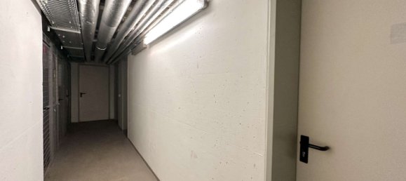 3 Schlafzimmer Wohnung in Cologne, Germany, Nr. 296355 14