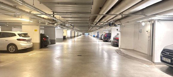 3 Schlafzimmer Wohnung in Cologne, Germany, Nr. 296355 16