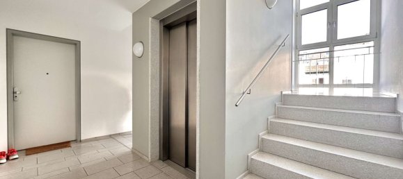 3 Schlafzimmer Wohnung in Cologne, Germany, Nr. 296355 13