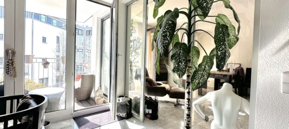 3 Schlafzimmer Wohnung in Cologne, Germany, Nr. 296355 6