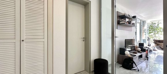 3 Schlafzimmer Wohnung in Cologne, Germany, Nr. 296355 3