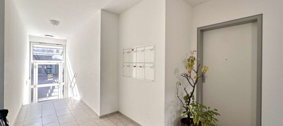 3 Schlafzimmer Wohnung in Cologne, Germany, Nr. 296355 12