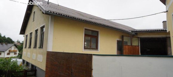 3 rooms House in Seefeld-Kadolz, Austria No. 206692 4