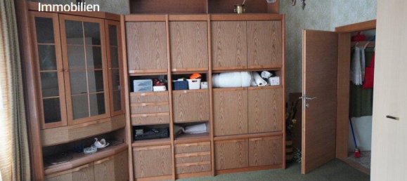 3 rooms House in Seefeld-Kadolz, Austria No. 206692 22