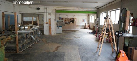 3 rooms House in Seefeld-Kadolz, Austria No. 206692 10