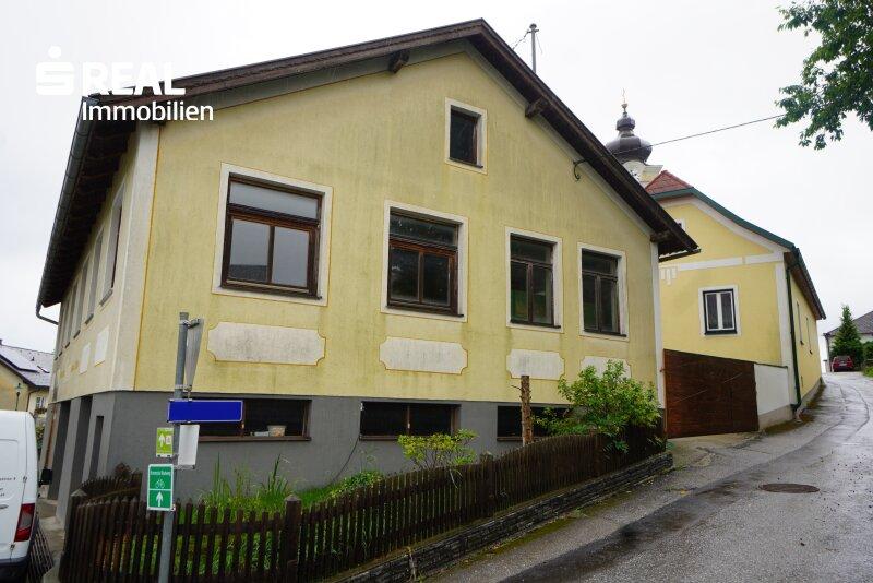 3 rooms House in Seefeld-Kadolz, Austria No. 206692