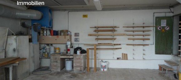 3 rooms House in Seefeld-Kadolz, Austria No. 206692 14