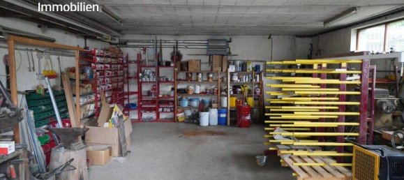 3 rooms House in Seefeld-Kadolz, Austria No. 206692 15