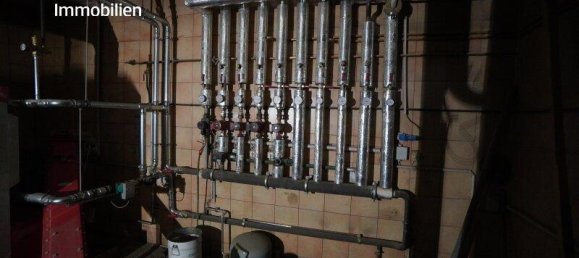 3 rooms House in Seefeld-Kadolz, Austria No. 206692 16