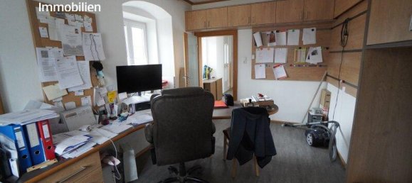 3 rooms House in Seefeld-Kadolz, Austria No. 206692 23