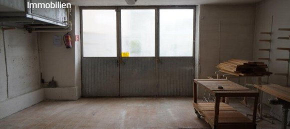 3 rooms House in Seefeld-Kadolz, Austria No. 206692 13