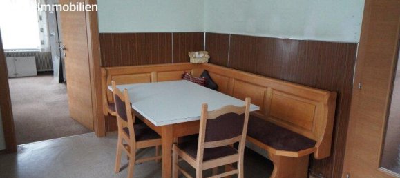 3 rooms House in Seefeld-Kadolz, Austria No. 206692 21