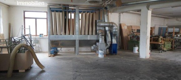 3 rooms House in Seefeld-Kadolz, Austria No. 206692 9