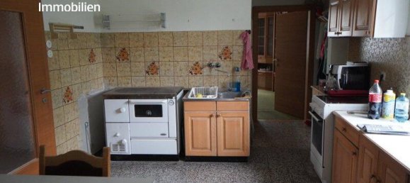 3 rooms House in Seefeld-Kadolz, Austria No. 206692 20