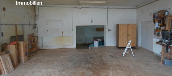 3 rooms House in Seefeld-Kadolz, Austria No. 206692 12