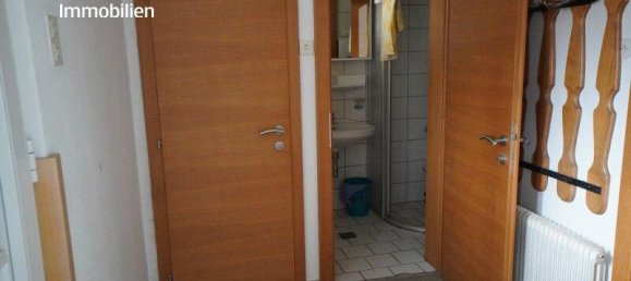 3 rooms House in Seefeld-Kadolz, Austria No. 206692 18