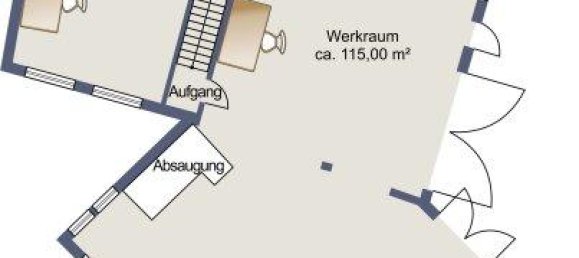 3 rooms House in Seefeld-Kadolz, Austria No. 206692 26