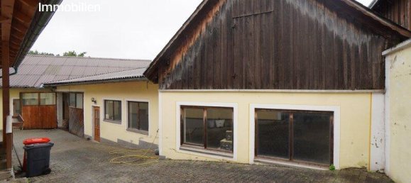 3 rooms House in Seefeld-Kadolz, Austria No. 206692 5