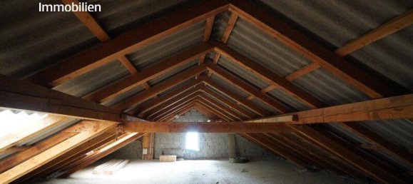 3 rooms House in Seefeld-Kadolz, Austria No. 206692 24