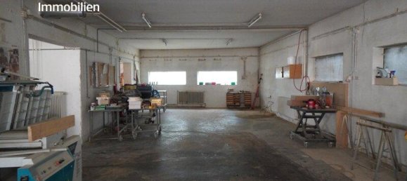 3 rooms House in Seefeld-Kadolz, Austria No. 206692 11