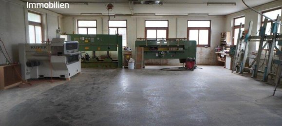 3 rooms House in Seefeld-Kadolz, Austria No. 206692 8