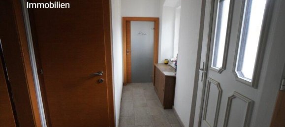 3 rooms House in Seefeld-Kadolz, Austria No. 206692 19