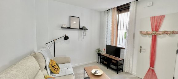 15 bedrooms Apartment in Malaga, Spain No. 29795 4