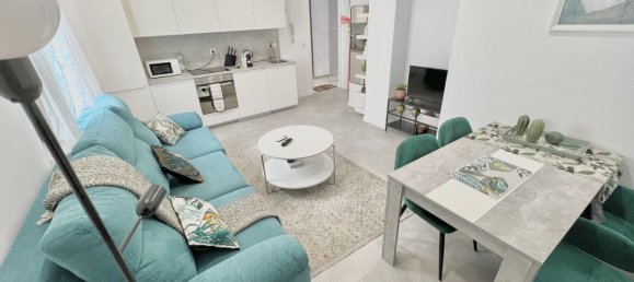 15 bedrooms Apartment in Malaga, Spain No. 29795 11