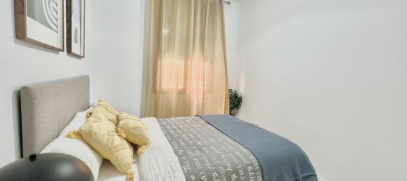 15 bedrooms Apartment in Malaga, Spain No. 29795 20