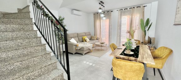 15 bedrooms Apartment in Malaga, Spain No. 29795 9