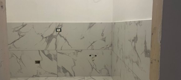 2 rooms Apartment in Rome, Italy No. 44878 15