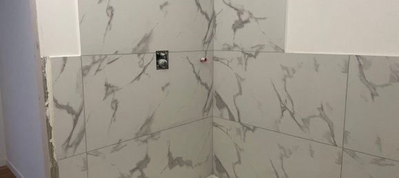 2 rooms Apartment in Rome, Italy No. 44878 16