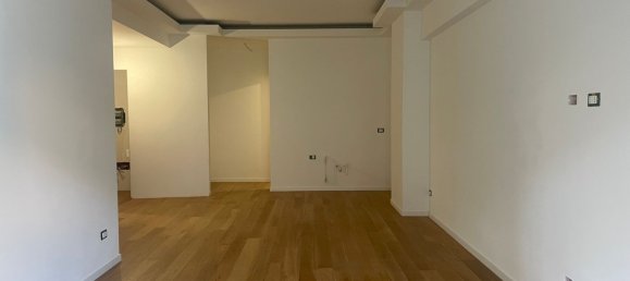 2 rooms Apartment in Rome, Italy No. 44878 5