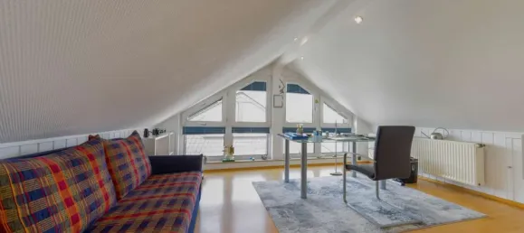 1 bedroom Apartment in Dortmund, Germany No. 316955 2