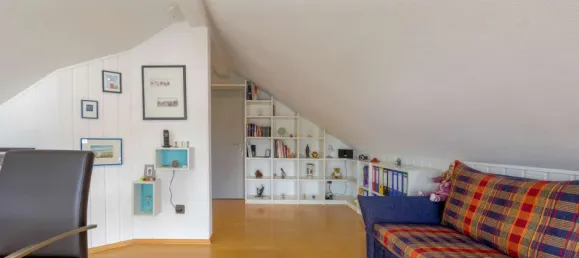 1 bedroom Apartment in Dortmund, Germany No. 316955 3