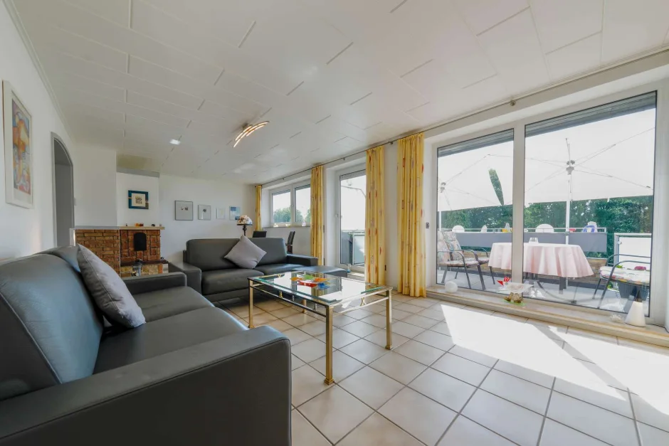 1 bedroom Apartment in Dortmund, Germany No. 316955