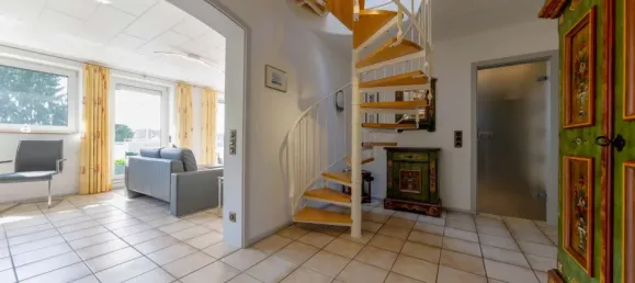 1 bedroom Apartment in Dortmund, Germany No. 316955 8